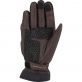 Gants Segura Butch
