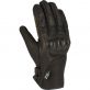 Gants Segura Swan