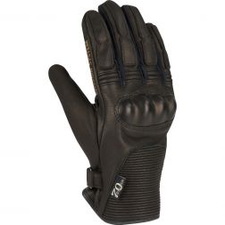 Gants Segura Swan
							  		