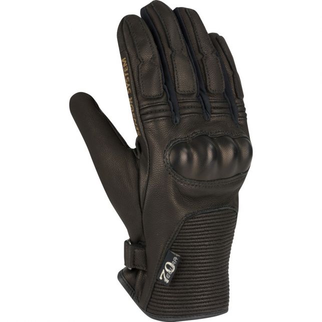 Gants Segura Swan