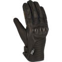 Gants Segura Swan