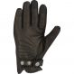 Gants Segura Swan