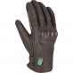 Gants Segura Swan