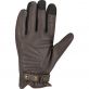 Gants Segura Swan