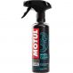 Nettoyant Motul E3 Wheel Clean 400ml