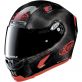 CASQUE INTÉGRAL X-LITE X803 ULTRA CARBON PURO SPORT
