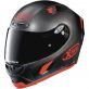 CASQUE INTÉGRAL X-LITE X803 ULTRA CARBON PURO SPORT