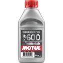 Liquide de frein Motul RBF 600 Factory Line 500ml