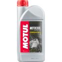 Liquide de refroidissement MOTUL MOTOCOOL FACTORY LINE 1L