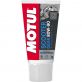 Huile transmission Motul Scooter Gear 80W90 150ml