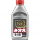 LIQUIDE DE FREIN MOTUL RBF 660 FACTORY LINE 0.500L