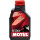 HUILE MOTEUR MOTUL E TEC LUB 10W30 1L