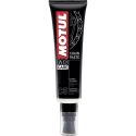 lubrifiant MOTUL C5 CHAIN PASTE 150ml