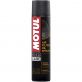 LUBRIFIANT MOTUL A2 AIR FILTER OIL SPRAY 0.400L
