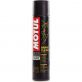 Nettoyant Motul P2 Brake Clean 400ml