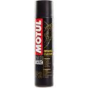 Nettoyant Motul P2 Brake Clean 400ml