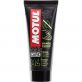 NETTOYANT MOTUL M4 HANDS CLEAN 0.100L