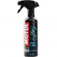Nettoyant Motul E1 Wash & WaxX 400ml