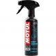 Nettoyant Motul E7 Insect Remover 400ml