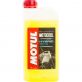 LIQUIDE DE REFROIDISSEMENT MOTUL MOTOCOOL EXPERT 1L