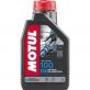 HUILE MOTEUR MOTUL 100 2T1L