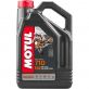 HUILE MOTEUR MOTUL 710 2T 4L