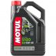 HUILE MOTEUR MOTUL 5100 10W40 4T 4L