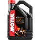 HUILE MOTEUR MOTUL 7100 5W40 4T 4L