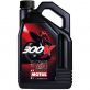 Huile 4T Motul 300V Factory Line Road Racing 15W50 4L