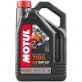 Huile 4T Motul 7100 15W50 4L