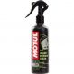 NETTOYANT MOTUL M2 HELMET INTERIOR CLEAN 0.250L