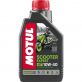 HUILE MOTEUR MOTUL SCOOTER EXPERT 4T 10W40 MB 1L