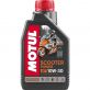 HUILE MOTEUR MOTUL SCOOTER POWER 4T 10W30 MB 1L