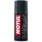 LUBRIFIANT MOTUL C3 CHAIN LUBE OFF ROAD 0.100L
