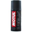Lubrifiant MOTUL C3 CHAIN LUBE OFF ROAD 100ml