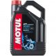 HUILE MOTEUR MOTUL 3000 20W50 4T 4L