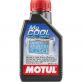 LIQUIDE DE REFROIDISSEMENT MOTUL MOCOOL 0.500L