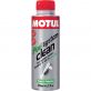 ADDITIFS MOTUL FUEL SYSTEM CLEAN MOTO EFS 0.200L