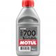 LIQUIDE DE FREIN MOTUL RBF 700 FACTORY LINE 0.500L