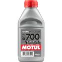 Liquide de frein MOTUL RBF 700 FACTORY LINE 500ml