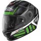 CASQUE INTÉGRAL X-LITE X903 ULTRA CARBON CHEYENNE N-COM GREY