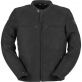 BLOUSON TEXTILE FURYGAN PARKER