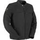 BLOUSON TEXTILE FURYGAN PARKER