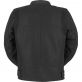 BLOUSON TEXTILE FURYGAN PARKER