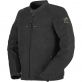 BLOUSON TEXTILE FURYGAN PARKER