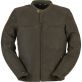 BLOUSON TEXTILE FURYGAN PARKER