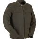 BLOUSON TEXTILE FURYGAN PARKER