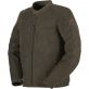 BLOUSON TEXTILE FURYGAN PARKER