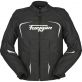 Blouson Furygan Ariana