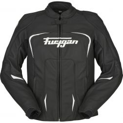 Blouson Furygan Ariana
							  		